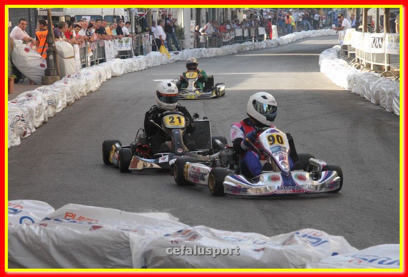 141012 kart 185_tn.jpg